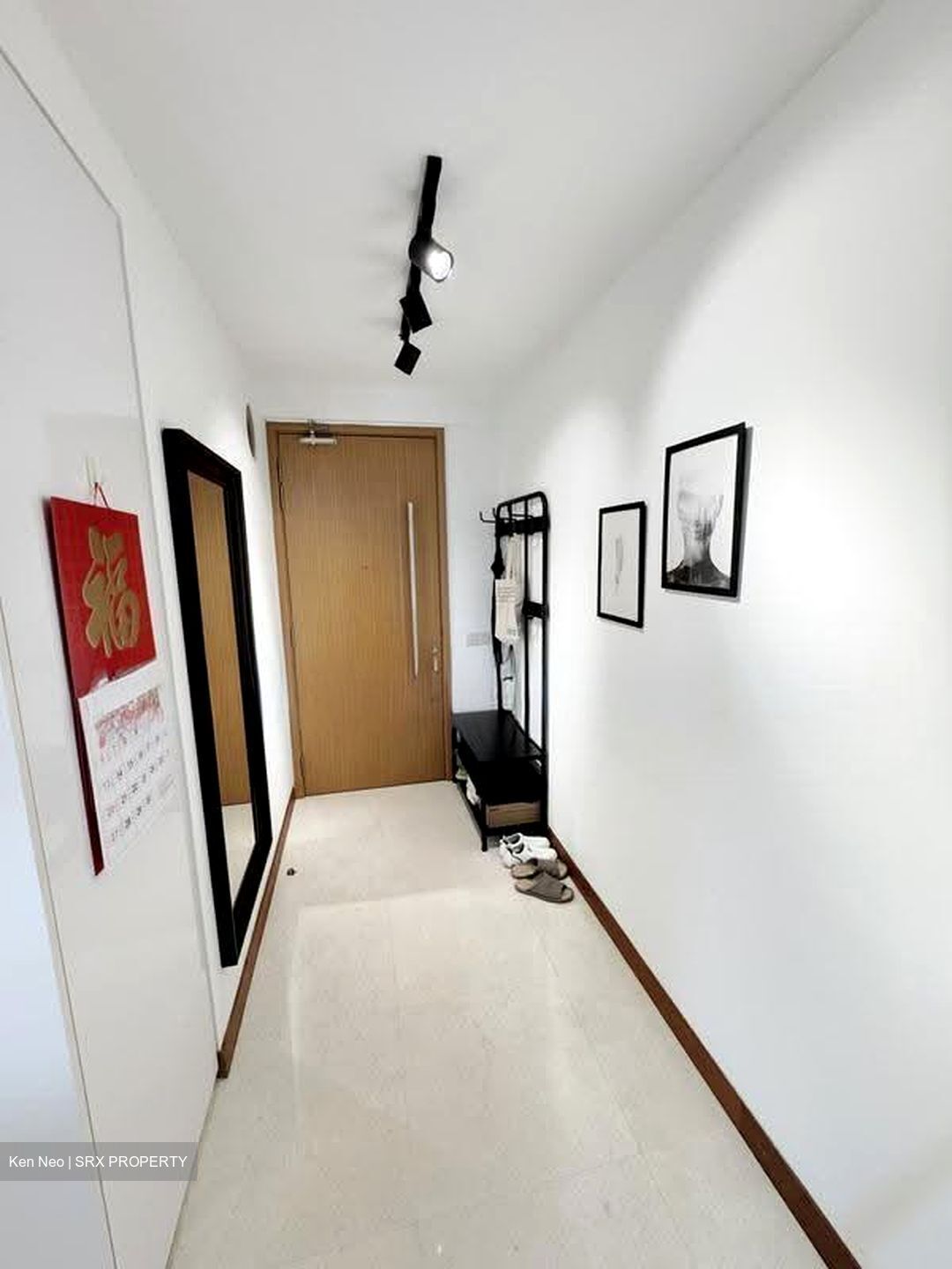Waterfront Isle (D16), Condominium #626052741